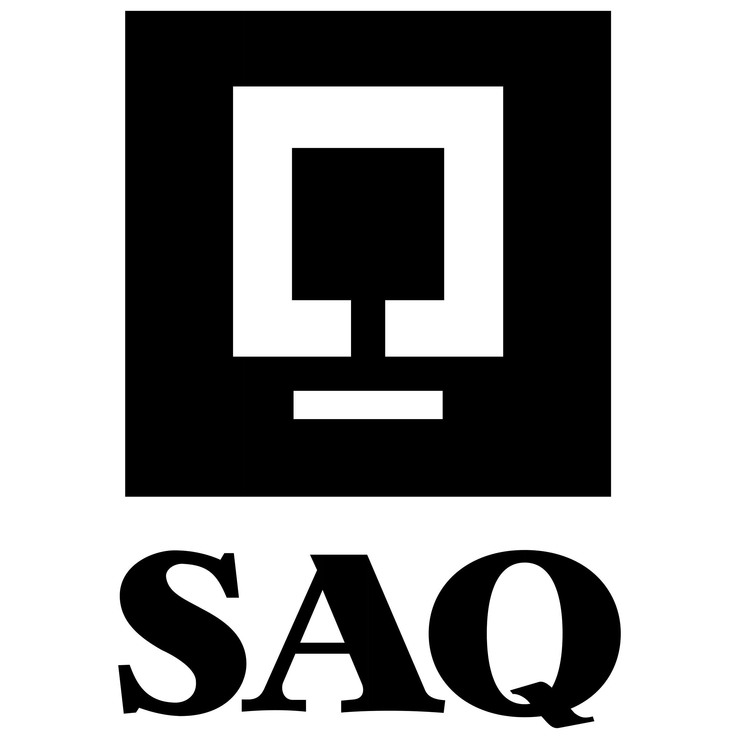 SAQ